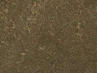 to get the latest adobe reader counter tops granite tiles