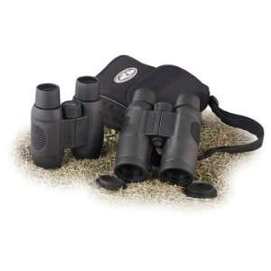  Brunton® Lite Tech 10 x 42 mm Binoculars, Compare at $250 