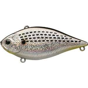  Luckycraft LVR D 7 Spotted Shad Fishing Lure Sports 