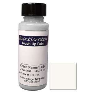   Paint for 2009 Volkswagen Routan (color code LXK0/3000) and Clearcoat