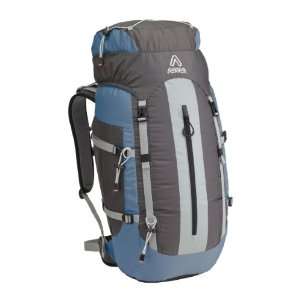 Asolo Equipment UltraLight 50 Liter Backpack  Sports 