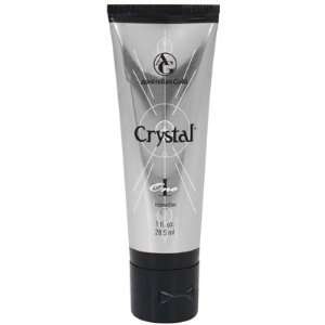 Australian Gold Crystal One Tanning Lotion 1oz. FACTORY DIRECT
