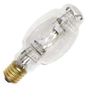  Sylvania 64457   M250/U 250 watt Metal Halide Light Bulb 