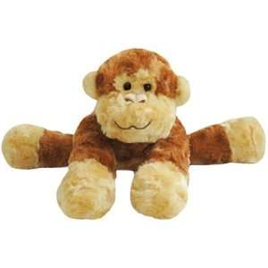  Cuddly Cuties 10 Monkey Toys & Games