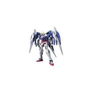  Gundam 00 13 00 Raiser 1/100 Scale Toys & Games