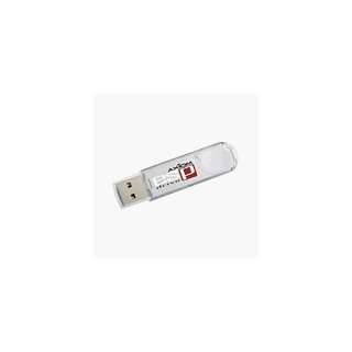  8Gb Ultra Fast Encrypted Usb Security Protection 