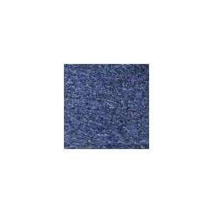   On 366906 Rely On Olefin Indoor Wiper Mat  Marlin Blue