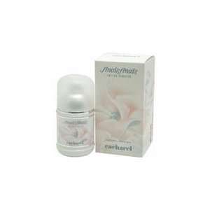   Anais Anais Perfume   EDT Spray 1.0 oz. by Cacharel   Womens Beauty