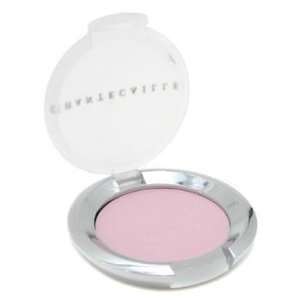  Exclusive By Chantecaille Lasting Eye Shade   Aster 2.5g/0 
