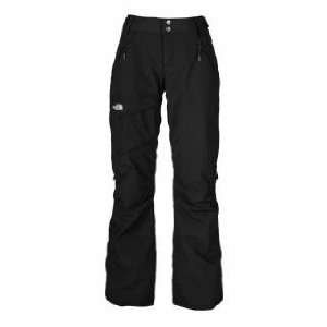  THE NORTH FACE Womens Freedom LRBC Pants Sports 