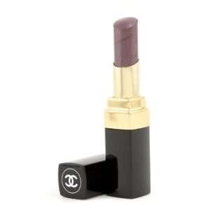 Exclusive By Chanel Rouge Coco Shine Hydrating Sheer Lipshine   # 65 