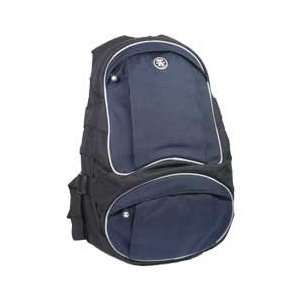  Crumpler BHT002 Brians Hot Tub (Black and Navy 