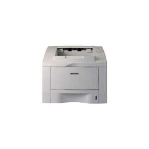  SAMSUNG ML1440 Laser Printer Electronics