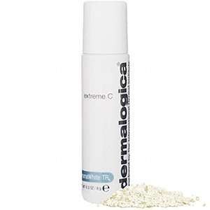  Dermalogica Extreme C   0.3 oz (9 ml) 