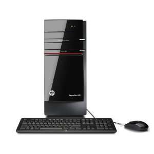  HP Pavilion HPE h8 1220 Desktop