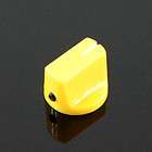 NEW   Mini Bar knob for guitar pedals amplifiers projects 1/4 set 