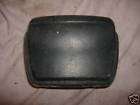 VW BEETLE REAR ASH TRAY   NEW