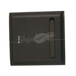 New Extended battery with cover For HTC HD2 T8585 LEO  