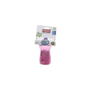  Playtex Lil Gripper Spout Kids Cup 1 ct (Quantity of 6 