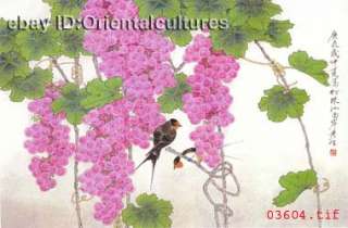 Chinese 100% Real Natural Silk thread,Hand Embroidery Kits flower 
