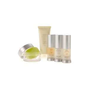  ARCONA Basic Five Travel Kit for Dry Skin ($125 Value) Beauty