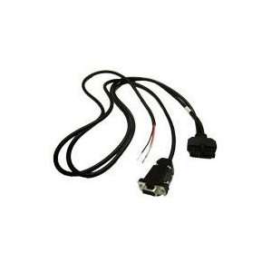    PinPoint XT Serial and Power Cable 120 140 1021 Electronics