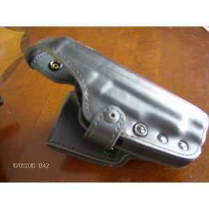  Adjustable Tension Duty Holster Si P228, P229 Sports 