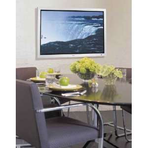   TV Mounting Systems for Plasma or LCD Screens   26 to 65 inches