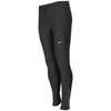 Nike Pro Combat Compression Tight   Mens   Football   Clothing 