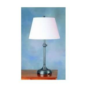   Table Lamp Granier Table Lamp   TT168 39, TT168 3839