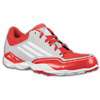 diamond trainer men s width d medium $ 59 99 49 99