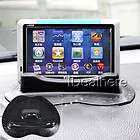 iGrip   Holder & Mount for Phone, GPS,  Player on Auto Dash or 