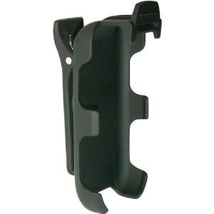  Xcite Holster For Nokia 2366 Electronics