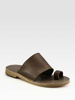 The Mens Store   Shoes   Flip Flops & Sandals   