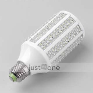  led light bulb lamp spotlight article nr 2807023 product details led 