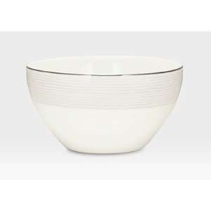  Noritake Atlantique Rice Bowl