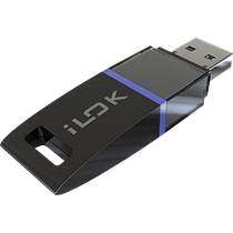 Pace iLok 2 USB Software Key Security Dongle 2nd Gen  