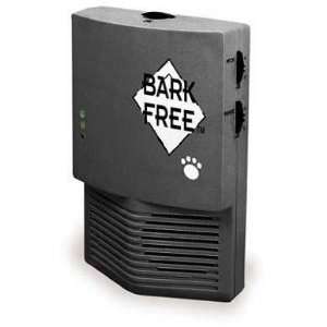  Bird X BF Bark Free   Control Barking Dogs