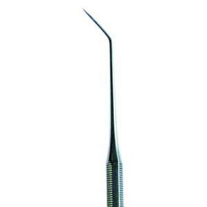  Stainless Steel Probe 3220.7 17   170mm