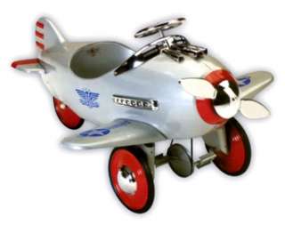 your child will love flying i mean riding around in this one of a kind 