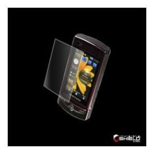   for Samsung Tocco Ultra S8300   Screen Cell Phones & Accessories