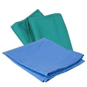  RagLady New Superior Surgical Towels, Pack of 12, 18 x 30 