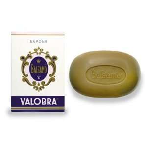  Balsamo Soap