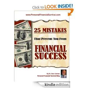   Finance) Ben Carlsen, Roberto Montanez  Kindle Store