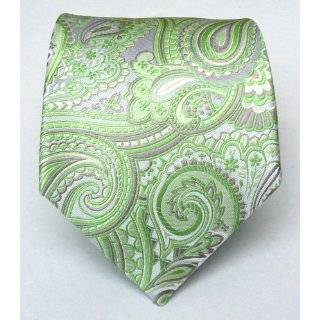  Best Sellers best Mens Neckties