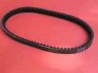 Drive Belt 743 20 30 Honda GY6 125cc 150cc Moped Bike