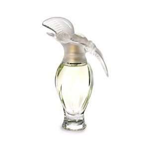   Du Temps by Nina Ricci for Women. 1.7 Oz Eau De Perfume Spray Unbox
