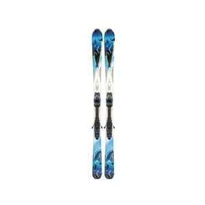  K2 A.M.P. Aftershock MX 14.0 Ski   174