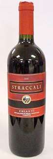links shop all wine from tuscany sangiovese learn about straccali wine 