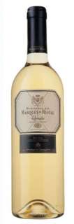   shop all marques de riscal wine from other spain other white wine
